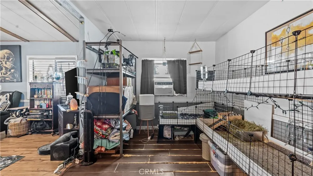 12655 2nd Yucaipa, CA 92399