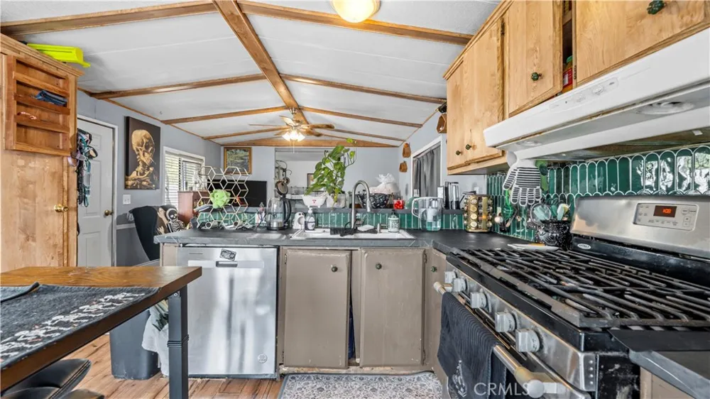 12655 2nd Yucaipa, CA 92399