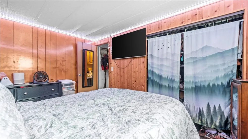 12655 2nd Yucaipa, CA 92399