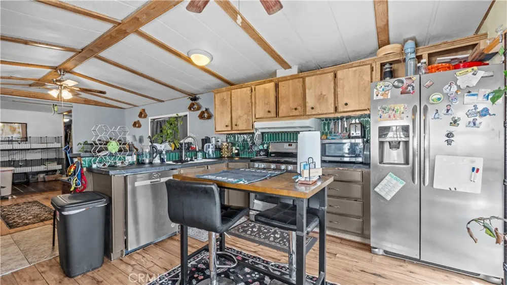 12655 2nd Yucaipa, CA 92399