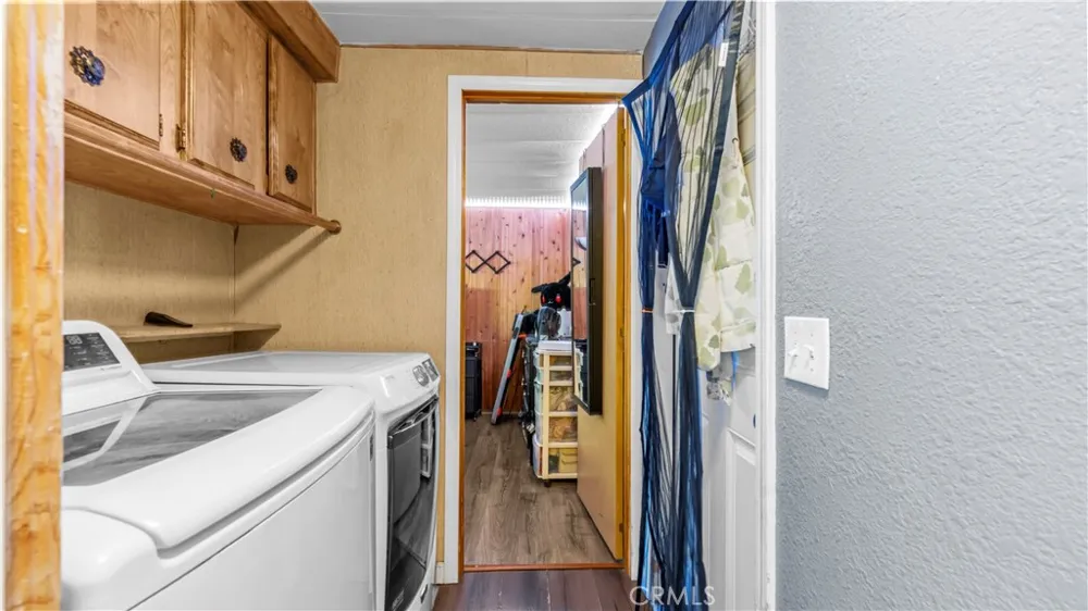 12655 2nd Yucaipa, CA 92399