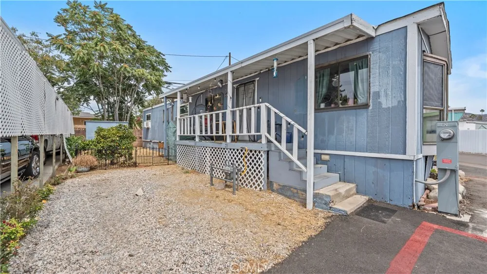 12655 2nd Yucaipa, CA 92399