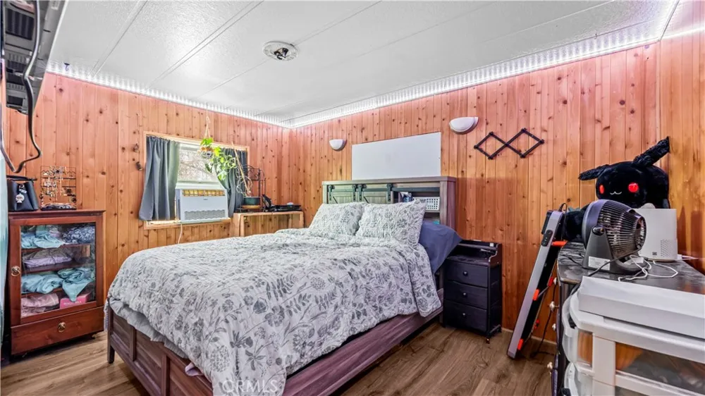 12655 2nd Yucaipa, CA 92399