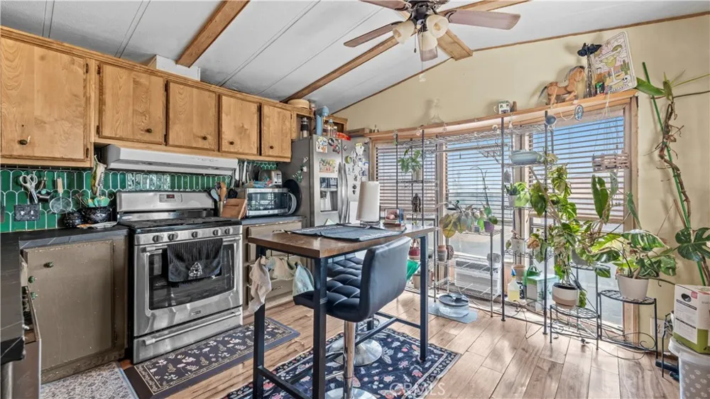 12655 2nd Yucaipa, CA 92399