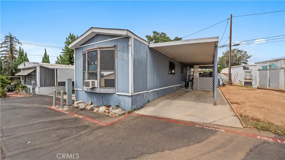 12655 2nd Yucaipa, CA 92399