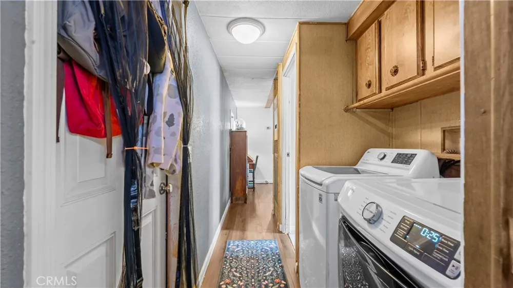 12655 2nd Yucaipa, CA 92399