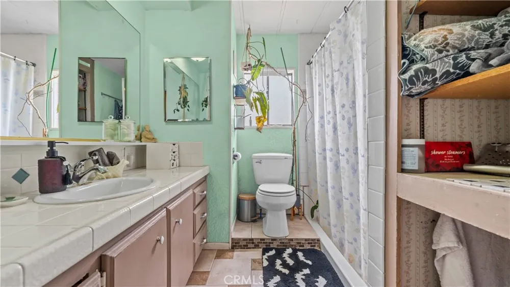 12655 2nd Yucaipa, CA 92399