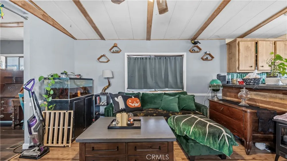 12655 2nd Yucaipa, CA 92399