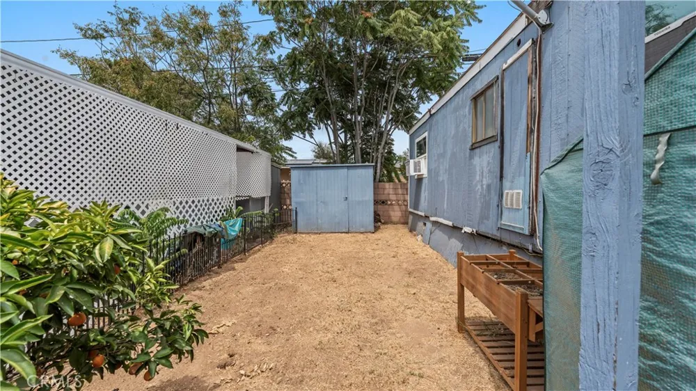 12655 2nd Yucaipa, CA 92399