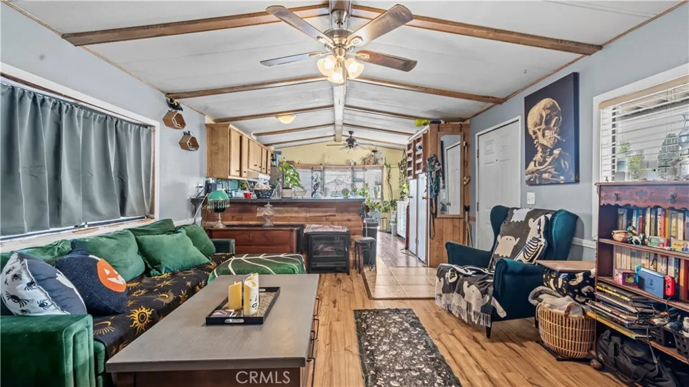 12655 2nd Yucaipa, CA 92399