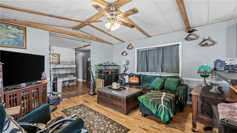 12655 2nd Yucaipa, CA 92399