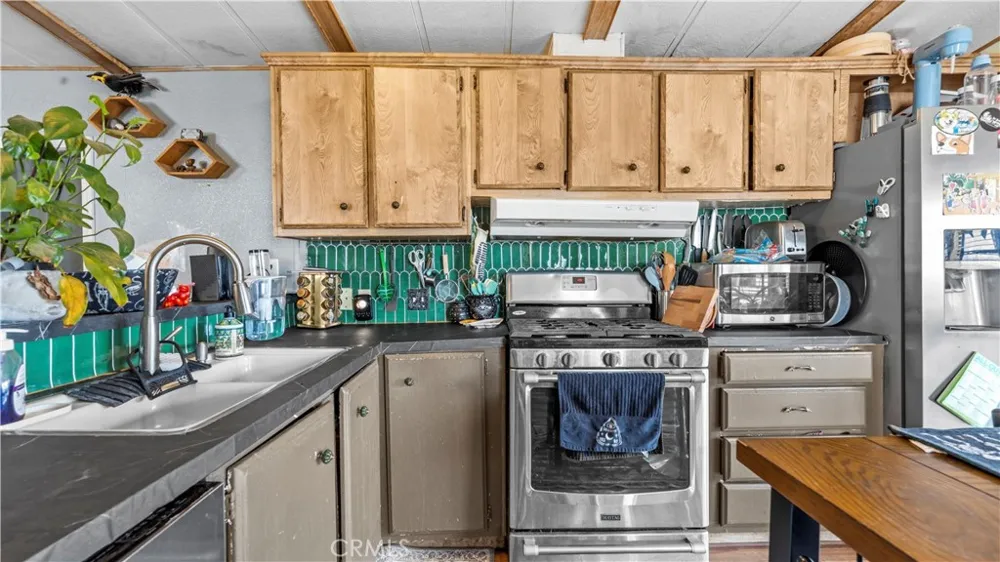 12655 2nd Yucaipa, CA 92399