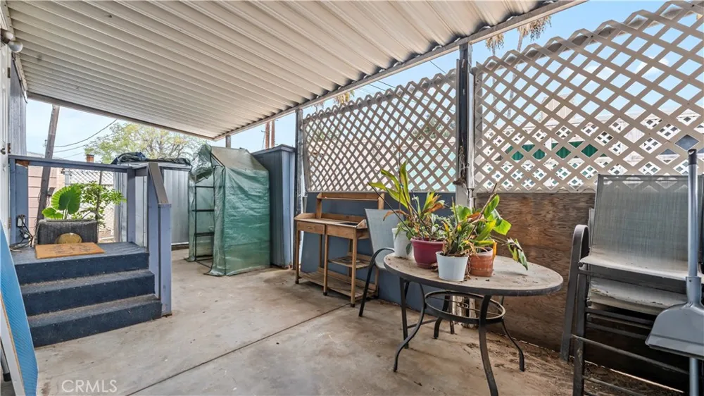 12655 2nd Yucaipa, CA 92399