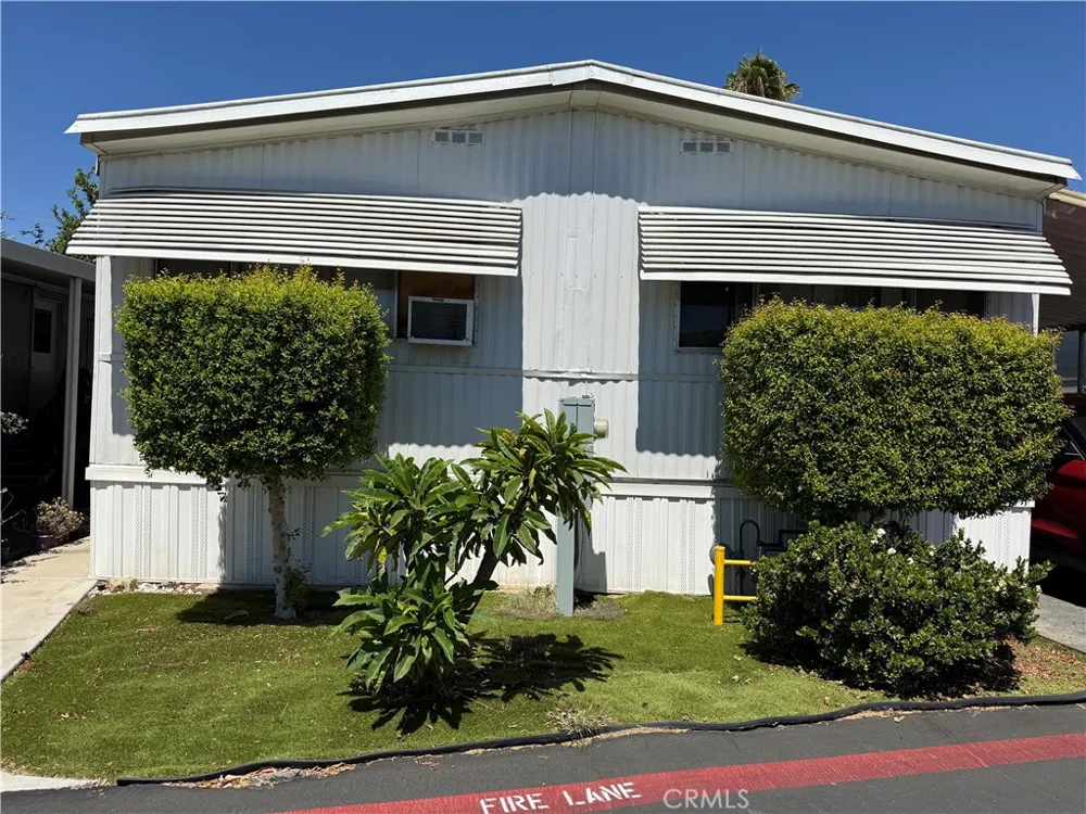 310 E Philadelphia Street #28 Ontario, CA 91761