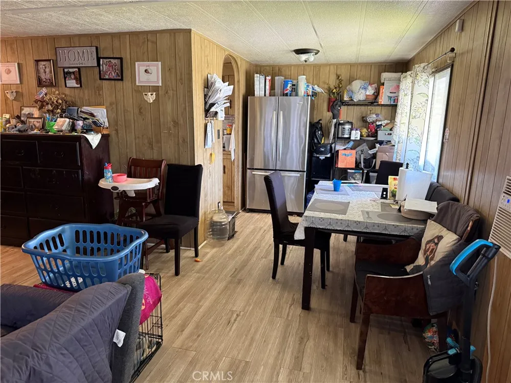 310 E Philadelphia Street #28 Ontario, CA 91761
