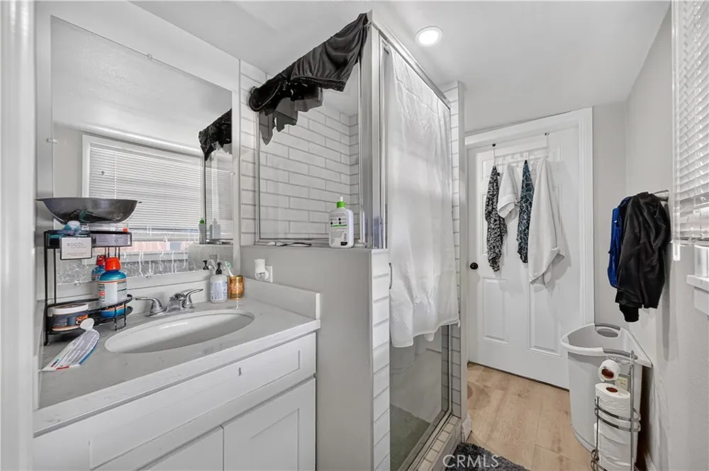 6603 Broadway Avenue Whittier, CA 90606
