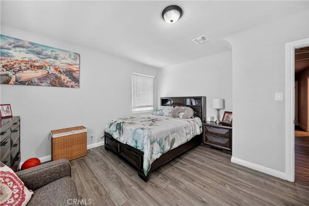 6603 Broadway Avenue Whittier, CA 90606