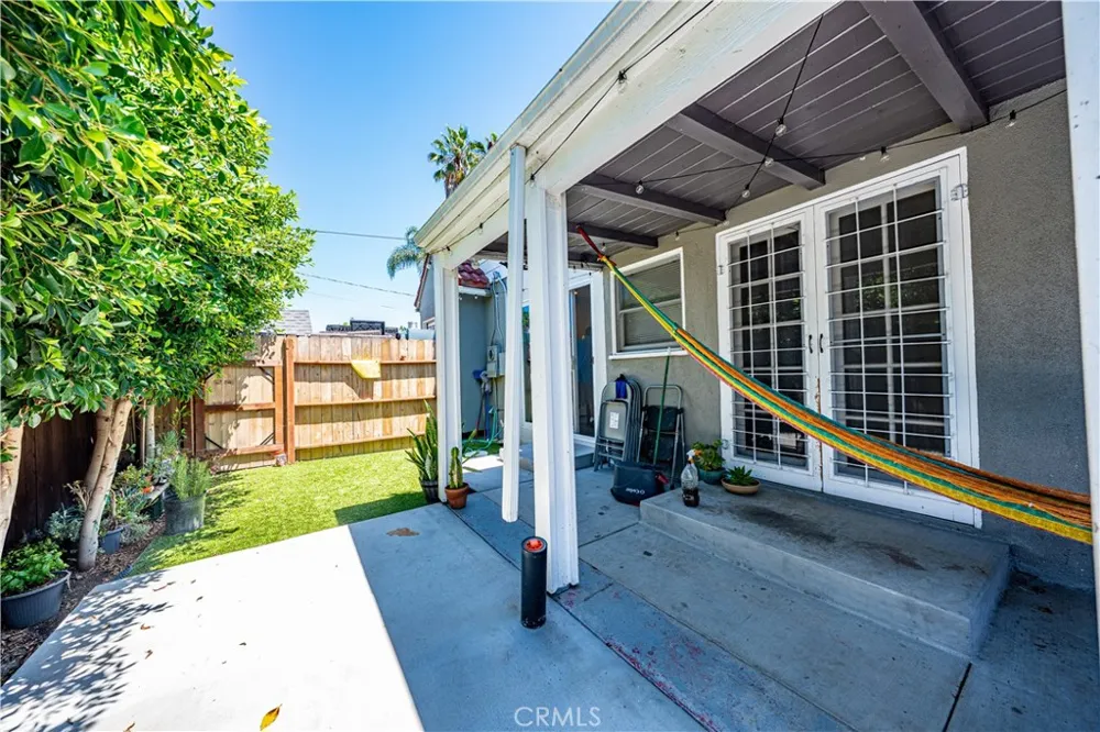 6603 Broadway Avenue Whittier, CA 90606