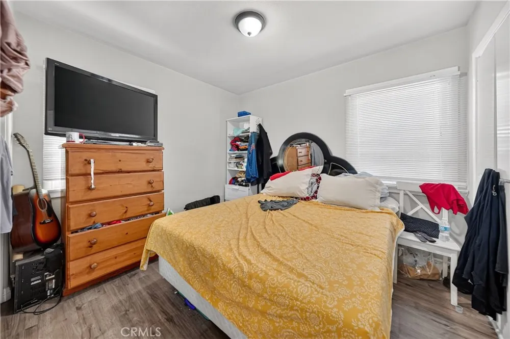 6603 Broadway Avenue Whittier, CA 90606