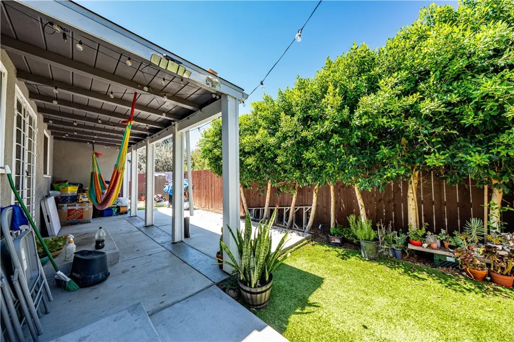 6603 Broadway Avenue Whittier, CA 90606