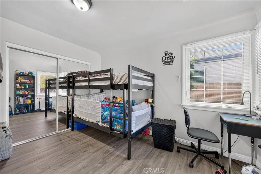 6603 Broadway Avenue Whittier, CA 90606