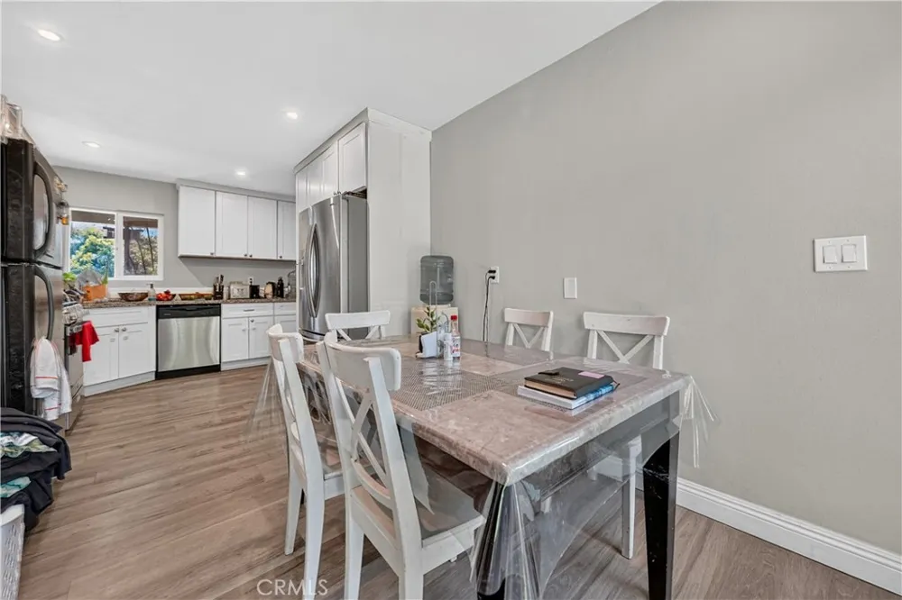 6603 Broadway Avenue Whittier, CA 90606