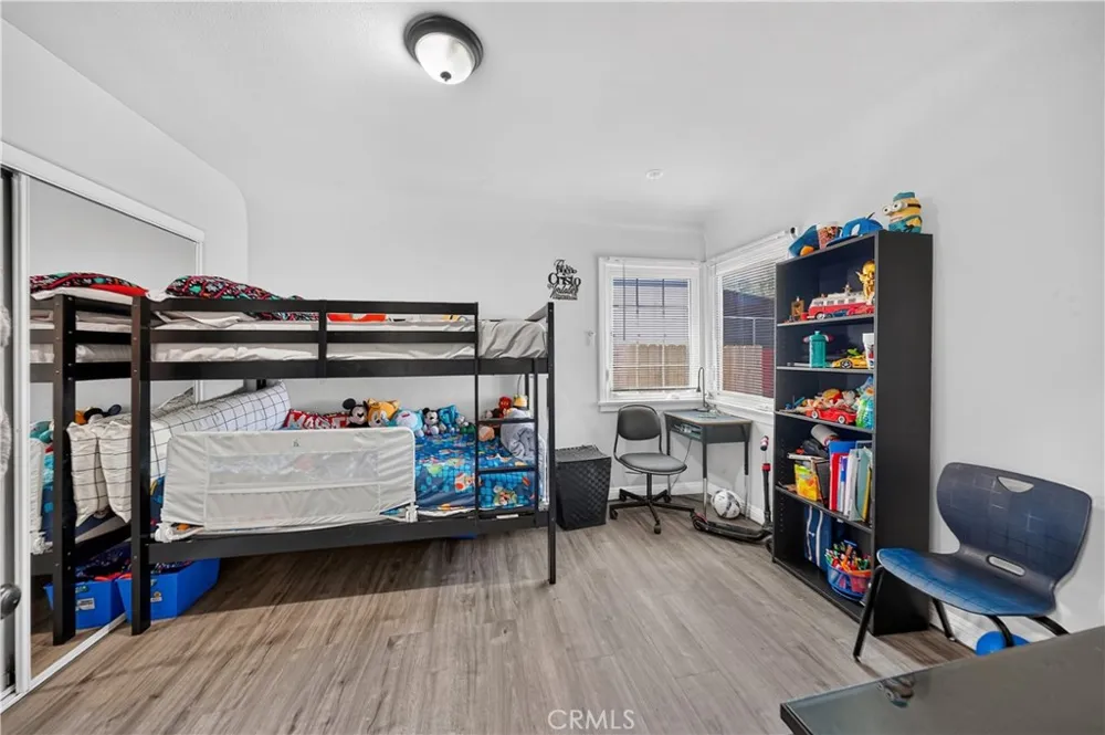 6603 Broadway Avenue Whittier, CA 90606