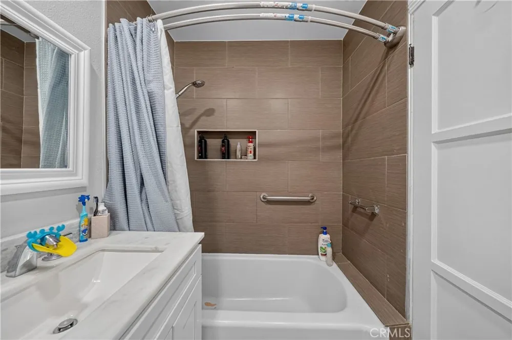 6603 Broadway Avenue Whittier, CA 90606