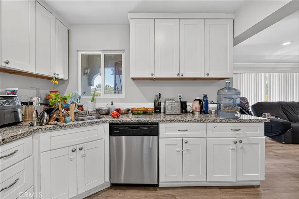 6603 Broadway Avenue Whittier, CA 90606