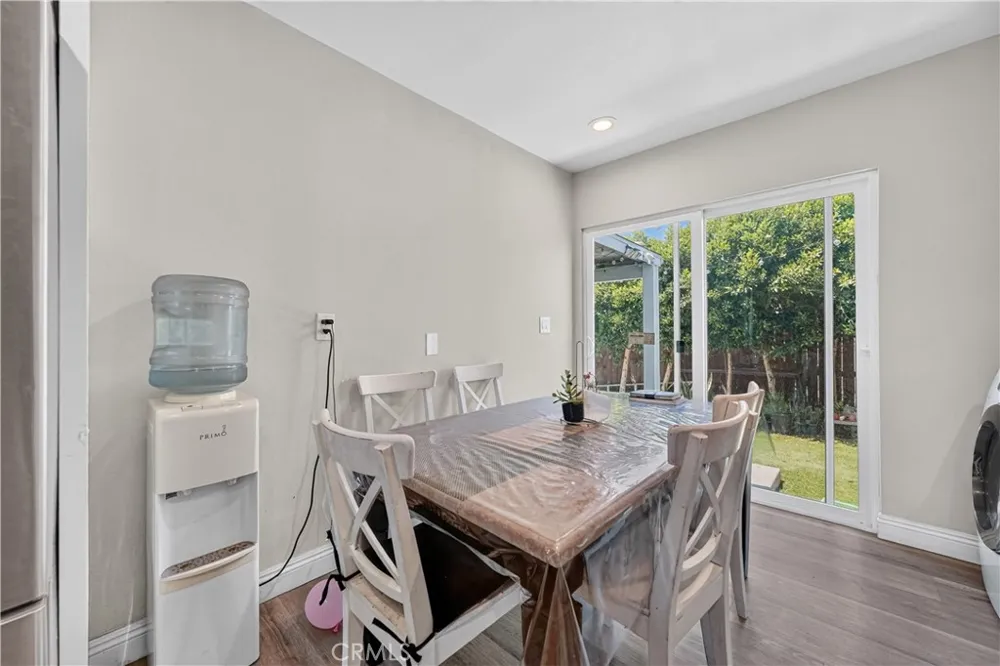 6603 Broadway Avenue Whittier, CA 90606
