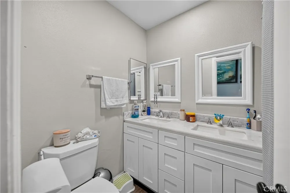 6603 Broadway Avenue Whittier, CA 90606