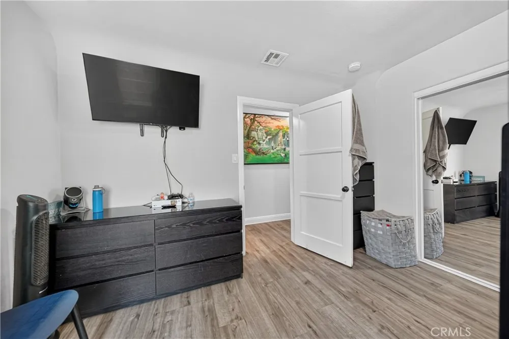 6603 Broadway Avenue Whittier, CA 90606