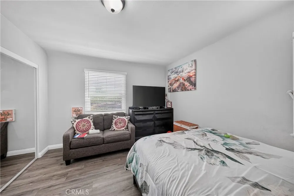 6603 Broadway Avenue Whittier, CA 90606