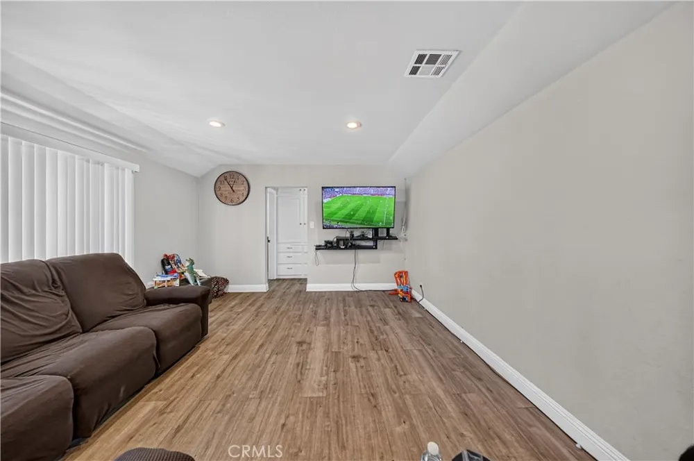 6603 Broadway Avenue Whittier, CA 90606