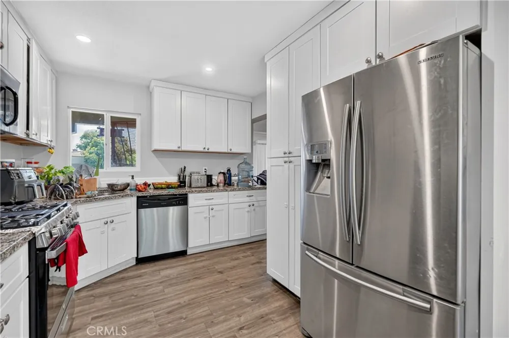 6603 Broadway Avenue Whittier, CA 90606