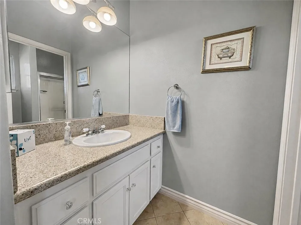 7027 Muscatel San Gabriel, CA 91775