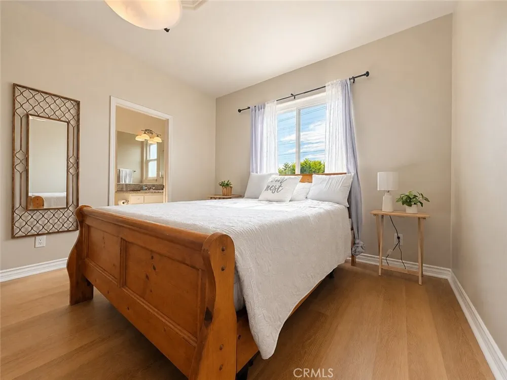 7027 Muscatel San Gabriel, CA 91775