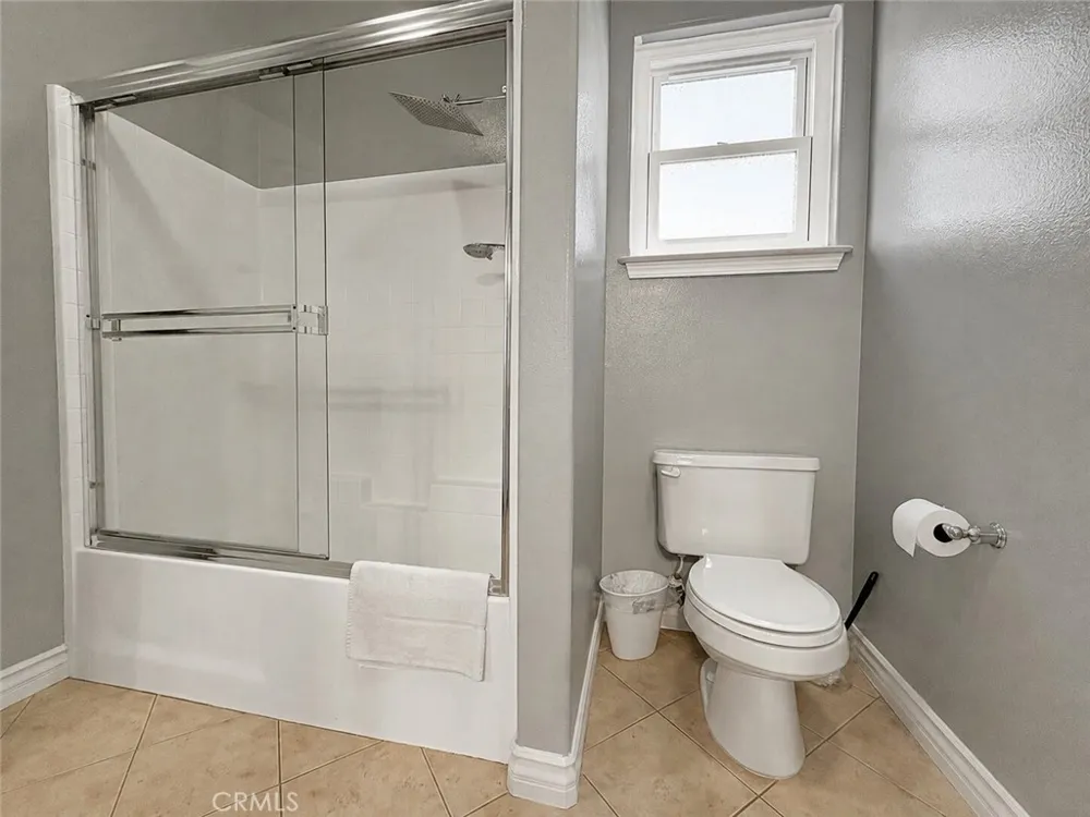 7027 Muscatel San Gabriel, CA 91775