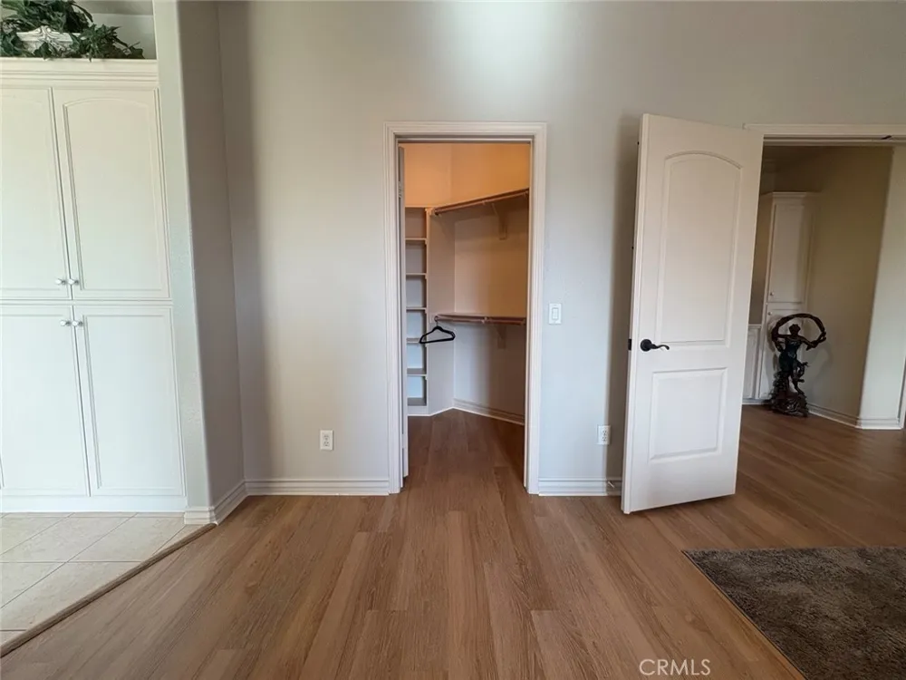 7027 Muscatel San Gabriel, CA 91775