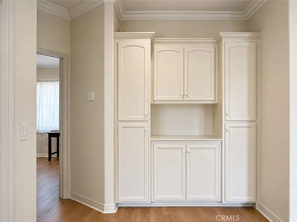 7027 Muscatel San Gabriel, CA 91775