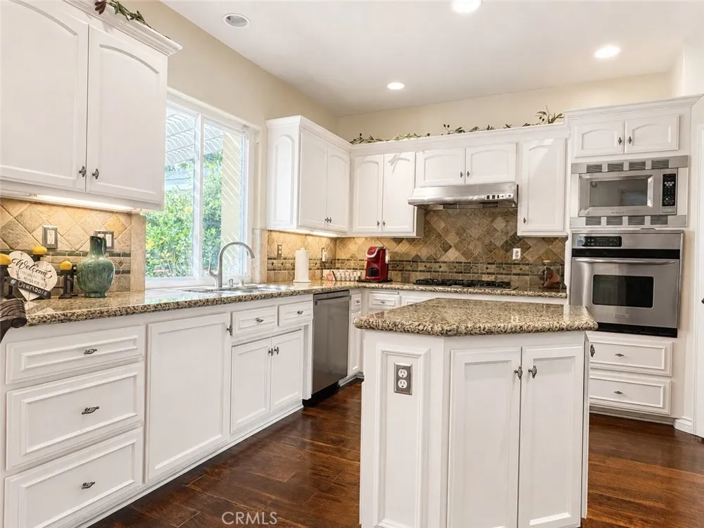7027 Muscatel San Gabriel, CA 91775