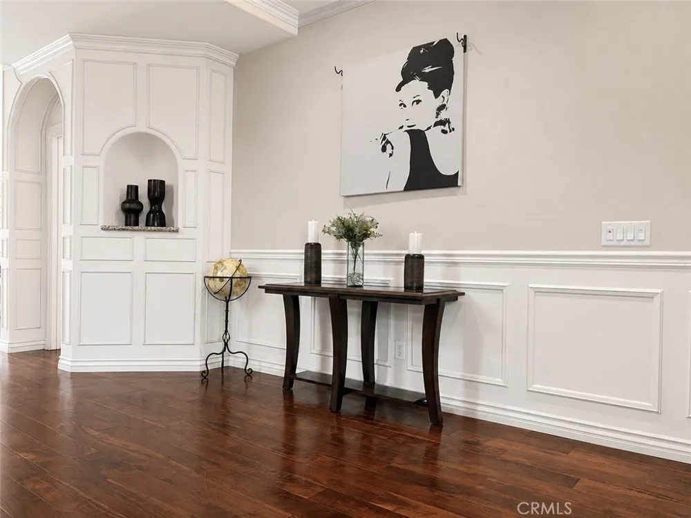 7027 Muscatel San Gabriel, CA 91775