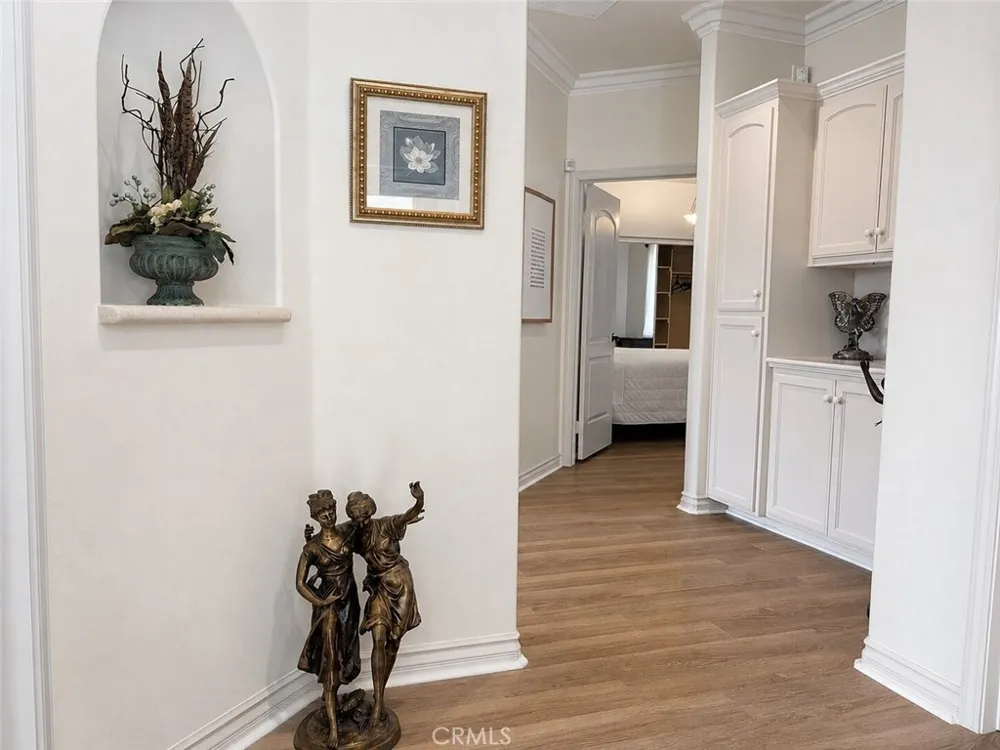 7027 Muscatel San Gabriel, CA 91775