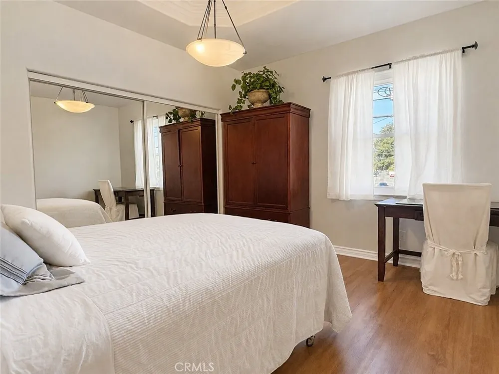7027 Muscatel San Gabriel, CA 91775
