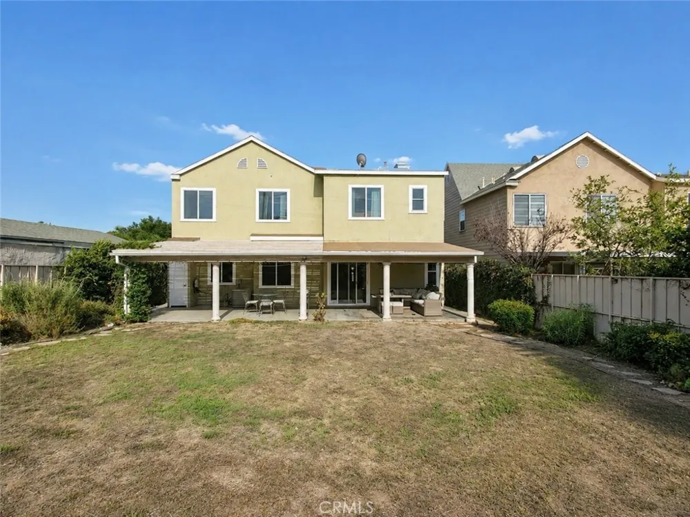 7027 Muscatel San Gabriel, CA 91775