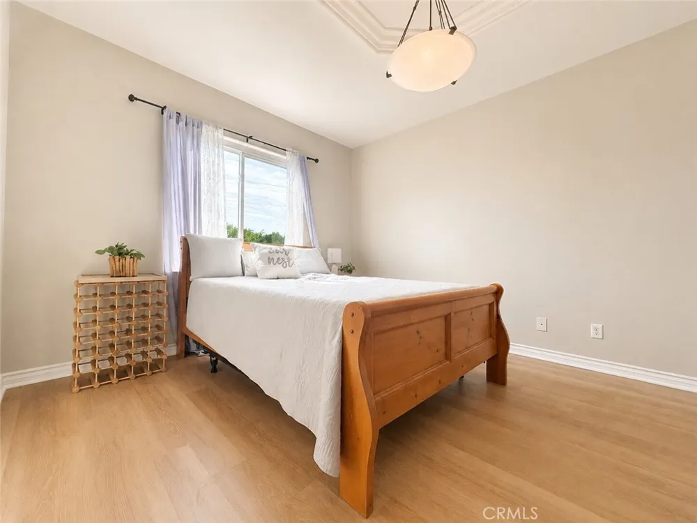 7027 Muscatel San Gabriel, CA 91775