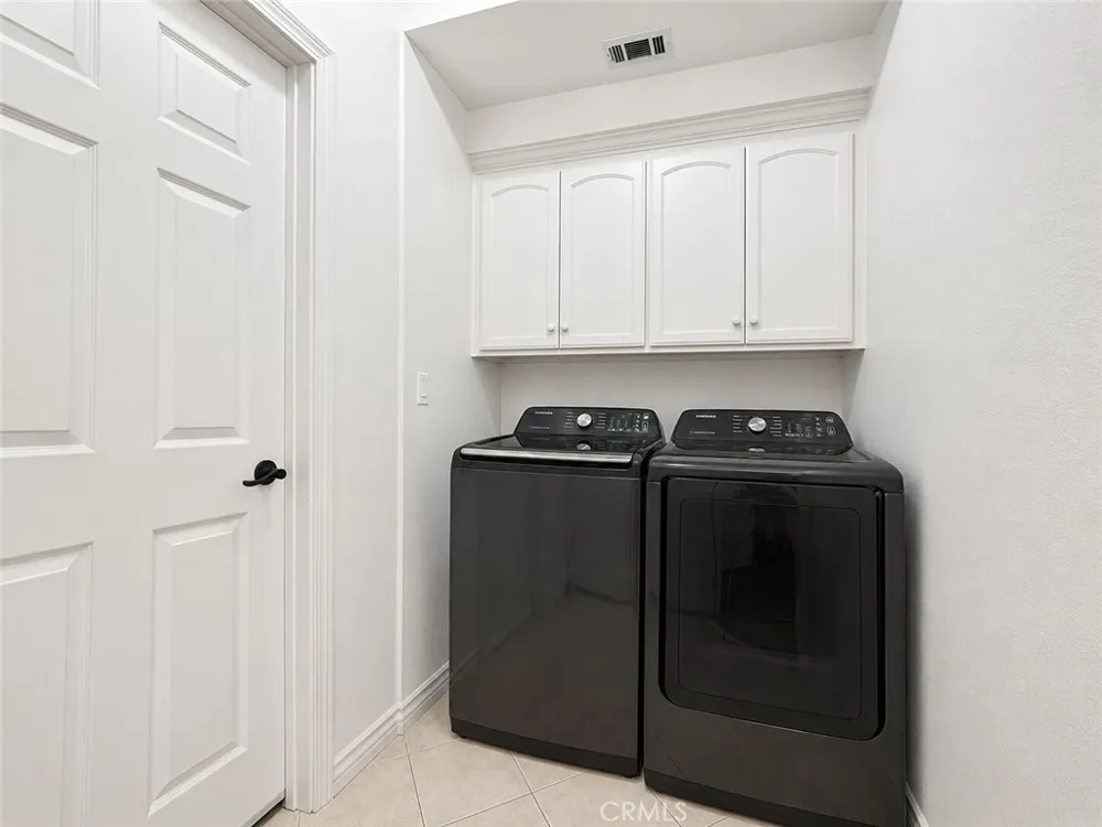 7027 Muscatel San Gabriel, CA 91775