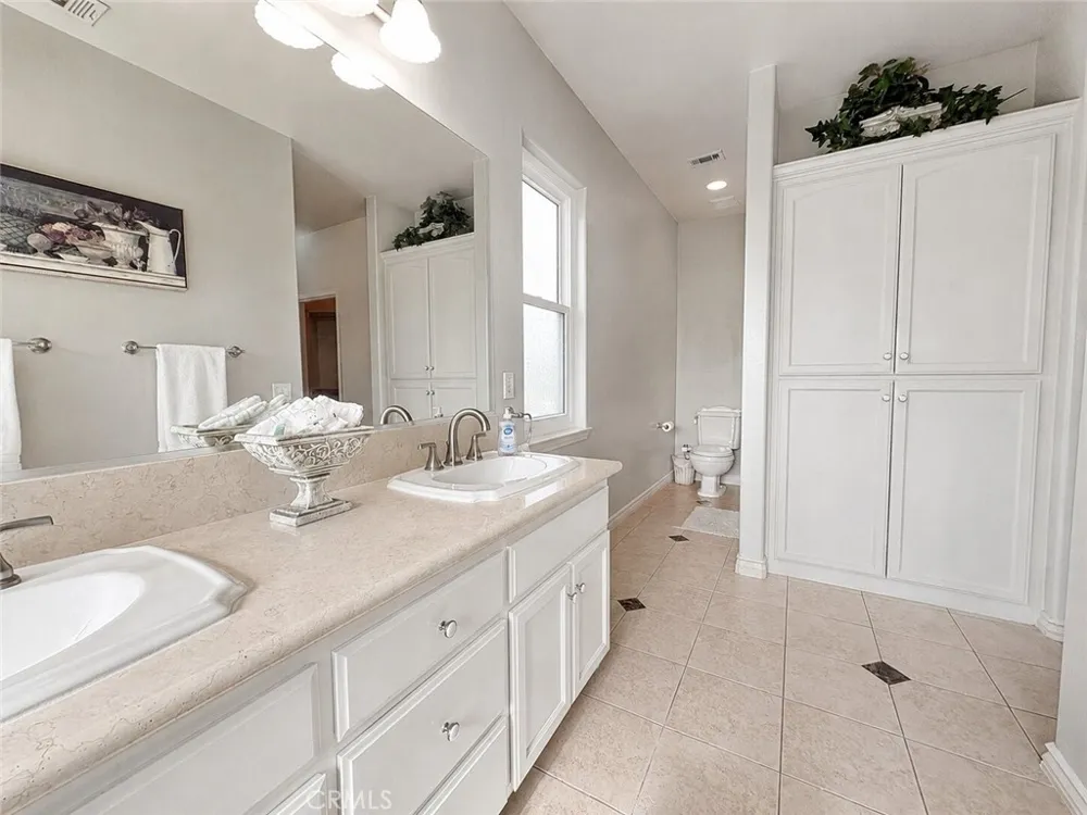 7027 Muscatel San Gabriel, CA 91775