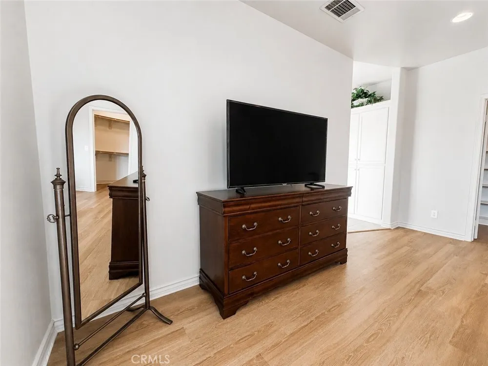 7027 Muscatel San Gabriel, CA 91775