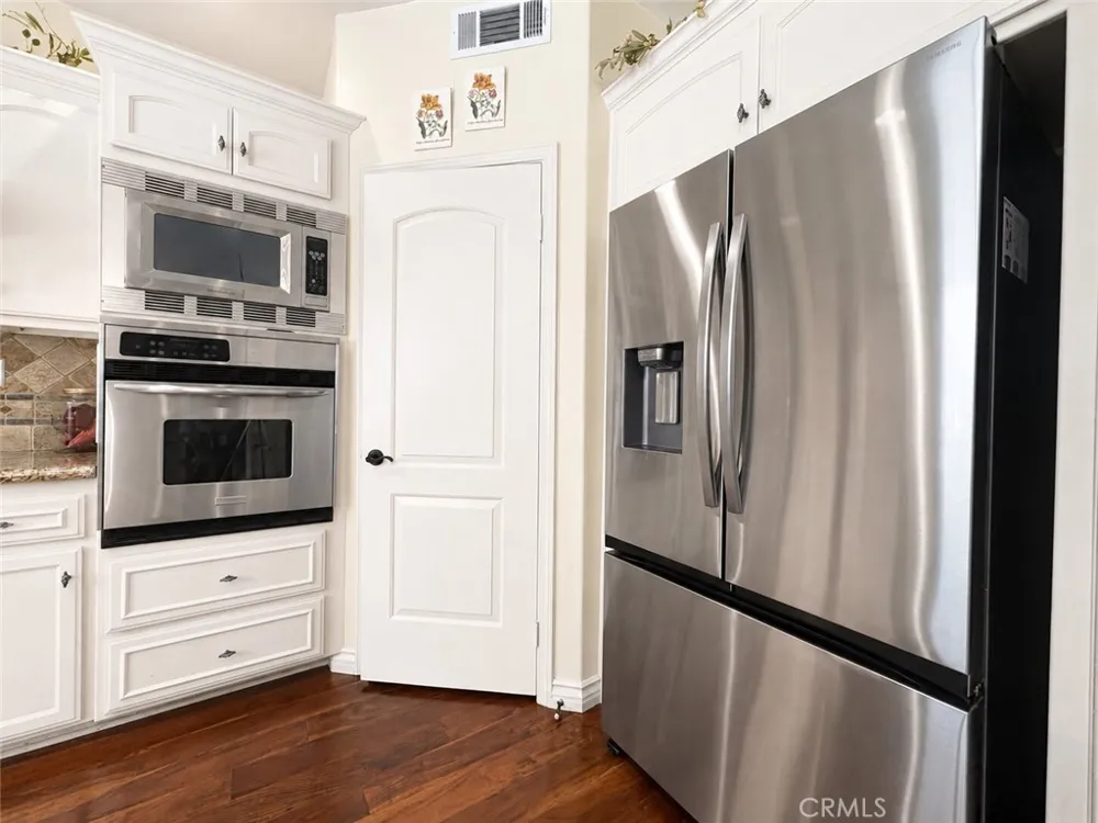 7027 Muscatel San Gabriel, CA 91775